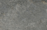 Neodom Stone N20764 Vegas Grey Carving 60x120 фото-3