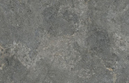 Neodom Stone N20764 Vegas Grey Carving 60x120 фото-6