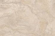 Neodom Marble N20759 Venice Crema Matt Shape 60x120 фото-3