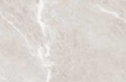 Neodom Marble N20750 Majestik Beige Carving 60x120 фото-5
