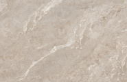 Neodom Marble N20767 Rome Taupe Polished 60x120 фото-2