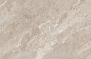 Neodom Marble N20767 Rome Taupe Polished 60x120 фото-4