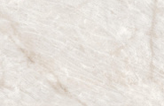 Neodom Marble N20766 Carnico White Polished 60x120 фото-3