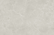 Neodom Marble N130003 Borneo Grey Matt Carving 60x120 фото-3