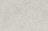 Neodom Marble N130003 Borneo Grey Matt Carving 60x120 фото-5