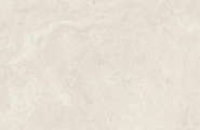 Neodom Marble N130001 Kronos Crema Matt Carving 60x120 фото-5