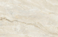 Neodom Marble N130007 Mitos Crema Matt Carving 60x120 фото-7