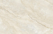 Neodom Marble N130007 Mitos Crema Matt Carving 60x120 фото-8