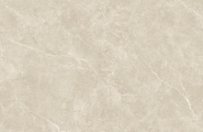 Neodom Marble N130004 Brunei Beige Matt Carving 60x120 фото-7