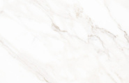 Neodom Classic Marble N40059 Calacatta Polished 60x120 фото-5