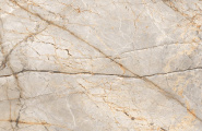 Neodom Classic Marble N80036 Silver Stream Carving 60x120 фото-3