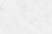 Neodom Classic Marble N12034 Carrara Antique Satin 120x120 фото-2