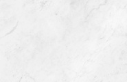 Neodom Classic Marble N12034 Carrara Antique Satin 120x120 фото-4