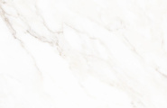 Neodom Classic Marble N40030 Calacatta Michael Carving 60x120 фото-3