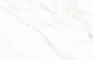 Neodom Classic Marble N40030 Calacatta Michael Carving 60x120 фото-4