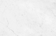 Neodom Classic Marble N12033 Antique Bianco Polished 60x120 фото-4