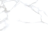 Neodom Classic Marble N20531 Statuario Chic Polished 60x120 фото-3