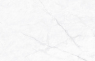 Neodom Classic Marble N130008 Calacatta Fantasy Polished 60x120 фото-2