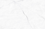 Neodom Classic Marble N130008 Calacatta Fantasy Polished 60x120 фото-3