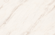 Neodom Classic Marble N20765 Angelo Oro DG Carving 60x120 фото-2