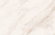 Neodom Classic Marble N20765 Angelo Oro DG Carving 60x120 фото-3
