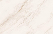 Neodom Classic Marble N20765 Angelo Oro DG Carving 60x120 фото-4