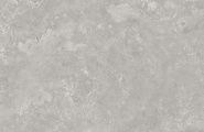Neodom Concept N110005 Milano Grey Matt Carving 60x120 фото-6