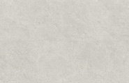 Neodom Concept N110007 Liberty Grey Matt 60x120 фото-2