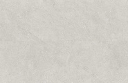 Neodom Concept N110007 Liberty Grey Matt 60x120 фото-3