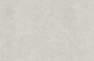 Neodom Concept N110007 Liberty Grey Matt 60x120 фото-4
