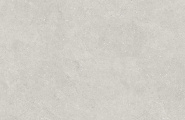 Neodom Concept N110007 Liberty Grey Matt 60x120 фото-5