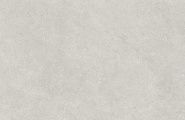 Neodom Concept N110007 Liberty Grey Matt 60x120 фото-6