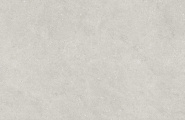 Neodom Concept N110007 Liberty Grey Matt 60x120 фото-7