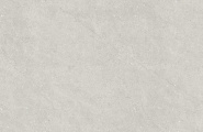 Neodom Concept N110007 Liberty Grey Matt 60x120 фото-8