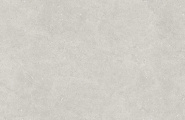 Neodom Concept N110007 Liberty Grey Matt 60x120 фото-9