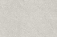 Neodom Concept N110007 Liberty Grey Matt 60x120 фото-10