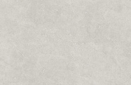 Neodom Concept N110007 Liberty Grey Matt 60x120 фото-11