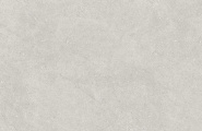 Neodom Concept N110007 Liberty Grey Matt 60x120 фото-12