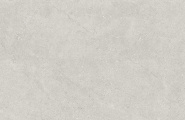 Neodom Concept N110007 Liberty Grey Matt 60x120 фото-13