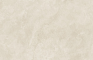 Neodom Concept N110004 Avellin Beige Matt Carving 60x120 фото-2