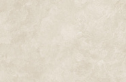 Neodom Concept N110004 Avellin Beige Matt Carving 60x120 фото-3