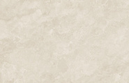 Neodom Concept N110004 Avellin Beige Matt Carving 60x120 фото-5