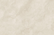 Neodom Concept N110004 Avellin Beige Matt Carving 60x120 фото-6