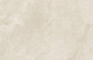Neodom Concept N110004 Avellin Beige Matt Carving 60x120 фото-7