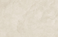 Neodom Concept N110004 Avellin Beige Matt Carving 60x120 фото-8