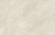 Neodom Concept N110004 Avellin Beige Matt Carving 60x120 фото-9