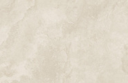 Neodom Concept N110004 Avellin Beige Matt Carving 60x120 фото-12