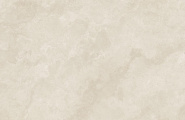 Neodom Concept N110004 Avellin Beige Matt Carving 60x120 фото-13