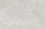 Neodom Concept N110006 Torino Grey Matt Carving 60x120 фото-3