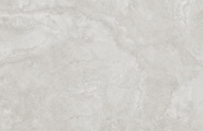 Neodom Concept N110006 Torino Grey Matt Carving 60x120 фото-4